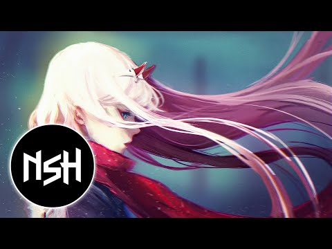 LANNÉ, New Beat Order & Robbe - I Want It That Way (ft. MEQQ)