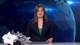 Dnevnik u 19 /Beograd/ 04.01.2026.