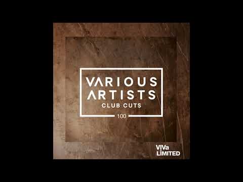 Danny Serrano - Trumpets