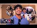 We Re Finally Moving New Home Kannappi Gaming Room Reveal Kochi To Tvm
