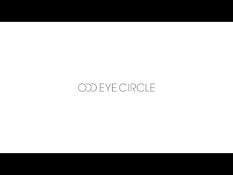 ODD EYE CIRCLE: The Live Concert Experience