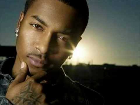 Chingy - All the way to St Lou