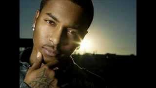 Chingy - All the way to St Lou