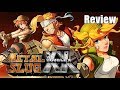 Metal Slug Xx Aut ntico Mas Pode Decepcionar review