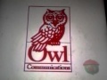 Radical Sheep Productions Owl Commutications YTV