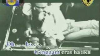 Download lagu boomerang - kembali mp3 Download lagu boomerang - kembali mp3