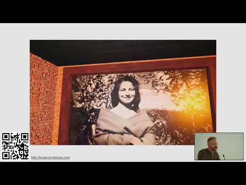 Photography and Virtual Culture