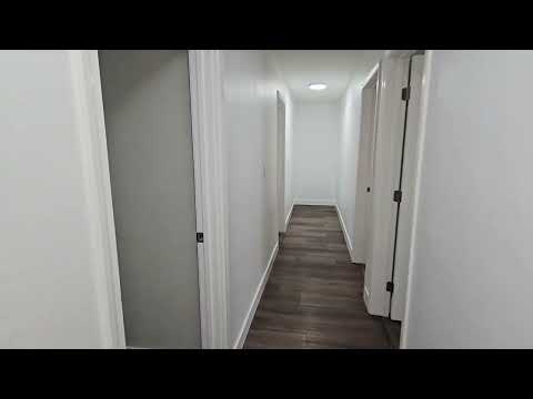 Circle City Dr - Video 2 of 2
