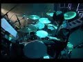 M.C the MAX - Returns [200704 月兒無敵 Concert ...