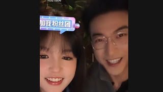 Download lagu 29.11.25 Live MieMie YuLong 🐮🐑 mp3