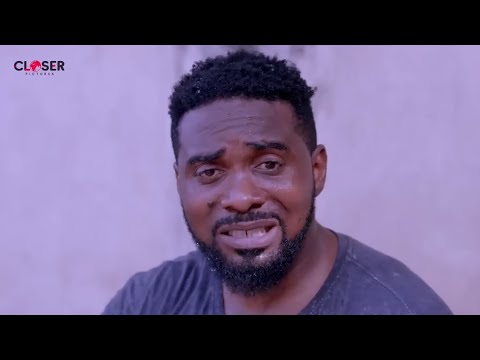 ANAKUTANA NA MSALA MZITO BAADA YA KUMTELEKEZA MCHUMBA WAKE | Love story #love #lovestory #rio