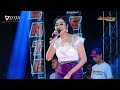 Dian Ronie NEMEN