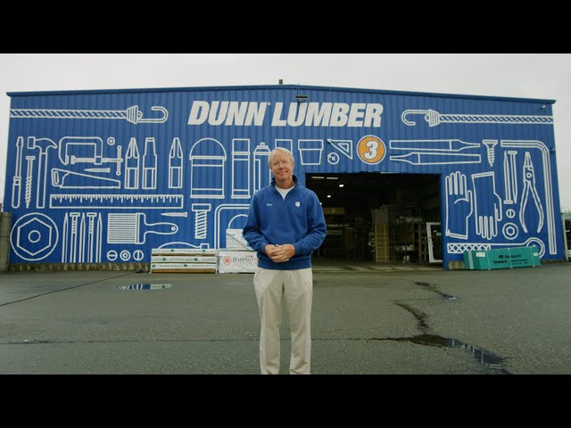 Why are Lumber Prices so Volatile?