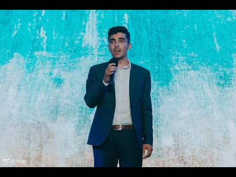 Emanuel Tulpan -Voia Ta Doamne