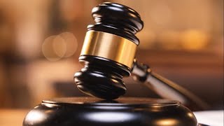 Former tax collector in Luzerne County admits to embezzling $400,000 in property taxes