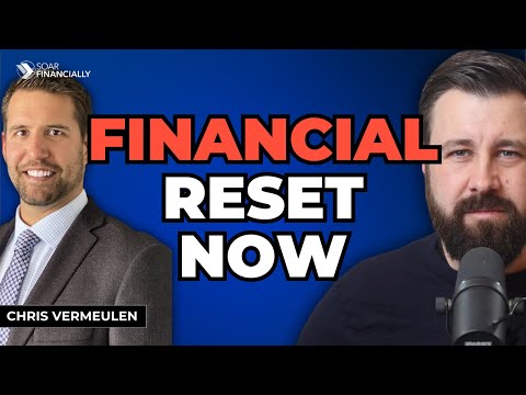 Gold & Silver Feeding Frenzy — But the Top Is Near | Chris Vermeulen