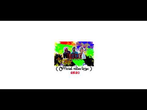 SNJ A.2M.OD - BALE ft Fidel R'AJ x AJT ( Official Video Liryc ) 2K20