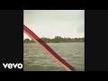 Lewis Del Mar - Malt Liquor (Audio) 