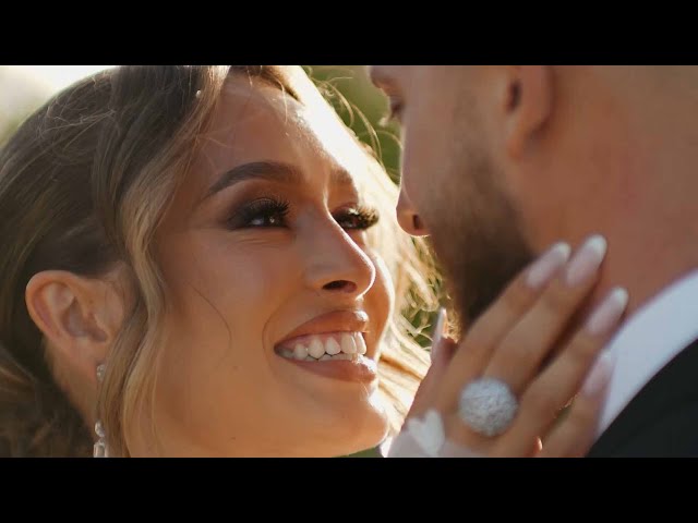 Bebeza & Alban – Dokumentari i marteses