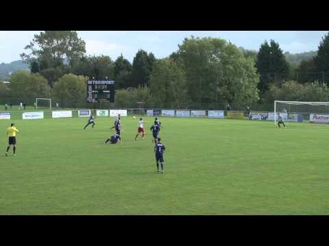 DH : EU FC / FC DIEPPE (B) 6/10/13