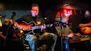 Vince Gill - New Star