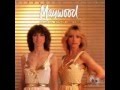 Maywood - Pasadena (1981) 