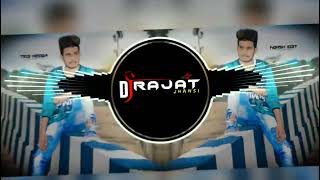 Download lagu RAM JANE (POP EDM MIX) DVJ GOLU DVJ DEEPAK KHAILAR DJ CHHOTU DJ ANUJ DJ IKKA SAKEEL JHANSI mp3 Download lagu RAM JANE (POP EDM MIX) DVJ GOLU DVJ DEEPAK KHAILAR DJ CHHOTU DJ ANUJ DJ IKKA SAKEEL JHANSI mp3