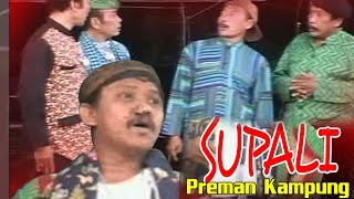 Download lagu SUPALI PREMAN KAMPUNG - Ludruk Karya Budaya - Mojokerto mp3 Download lagu SUPALI PREMAN KAMPUNG - Ludruk Karya Budaya - Mojokerto mp3