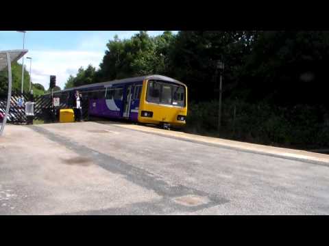 Season 4, Episode 380 - Morley (16/08/2013)