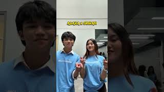 Download lagu SRIDEVI DA5 x AFAN DA5 #gibran #adara #magic5 #dangdutacademyindosiar #DANGDUTACADY mp3