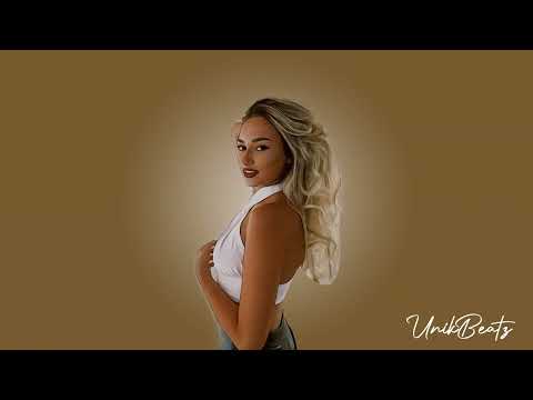 Bardhi x Majk x Butrint Imeri "Jolie" Dancehall Type Beat - Prod. UNiK Beatz