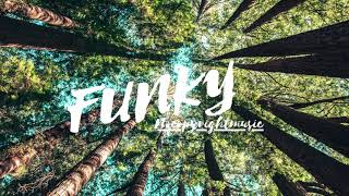 Download lagu NOWE - Burning no copyright music || ncs music mp3