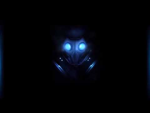 Lange & Jennifer Karr - Songless (OFX live edit) -Signum-