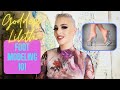 FOOT MODELING 101 How To Sell Feet Pics Become A Foot Model