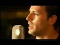 Nikos Vertis - De M`agapas 