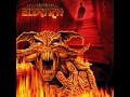 Eldritch - Bless Me Now + lyrics