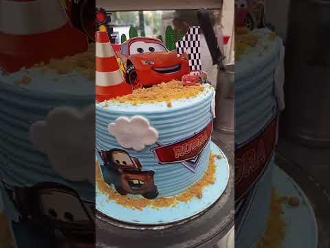 #music #viralvideo #reels #cake #spotify #nazim