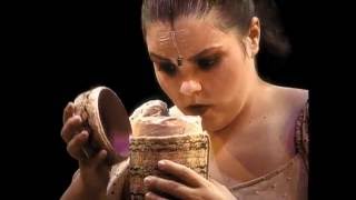 Milton Nascimento e Ponto de Partida - O Rouxinol ao vivo 2005