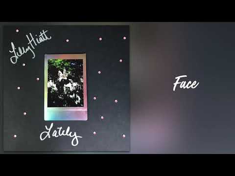 Video thumbnail for Face