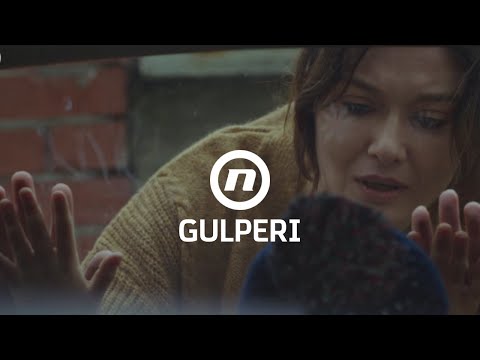 Gulperi - Tjedni trailer 16.11.