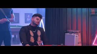 safe side watsapp status  #kadirthind #status #awesome