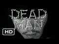 Dead Man Official Trailer #1 - (1995) HD 