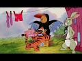 The New Adventures Of Winnie The Pooh Caws And Effect Episodes 1 Scott Moss
