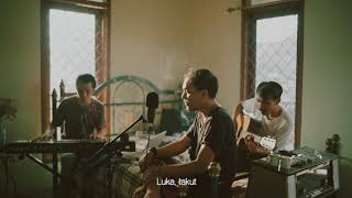 Download lagu Tanpaku - Naif (Cover Live Musik Kamar) Jamming Session mp3