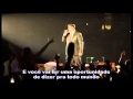 10 O Hino Fernandinho Ao Vivo HSBC Arena RJ