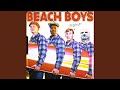 Beach Boys