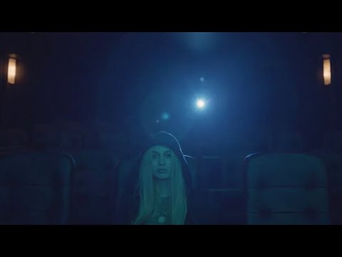 daine - IDC (official video)