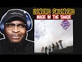 Lynyrd Skynyrd - Made In The Shade | REACTION/REVIEW