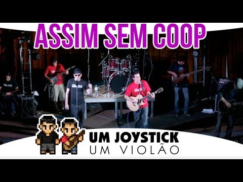 Assim Sem Coop video