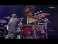 Nightwish Come Cover Me Live With Anette Olzon